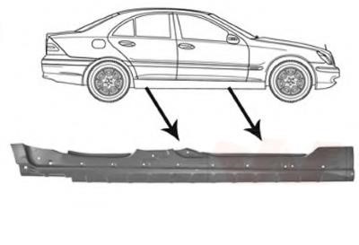 Buy Polcar 500342 at a low price in United Arab Emirates!