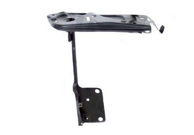 Buy Polcar 130804-6 at a low price in United Arab Emirates!