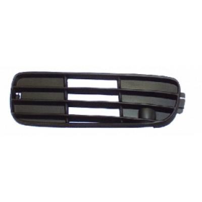 1308271R Polcar Grille bumper