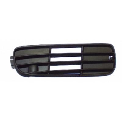 1308272R Polcar Grille bumper