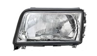 Buy Polcar 1316090E at a low price in United Arab Emirates!