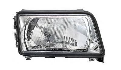 Buy Polcar 1316100E at a low price in United Arab Emirates!