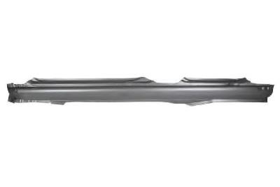 132441 Polcar Threshold