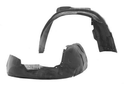 Buy Polcar 1324FP-1 at a low price in United Arab Emirates!