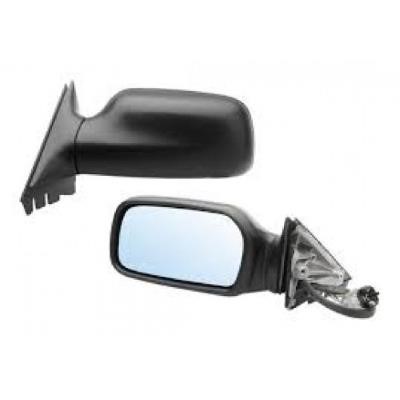 Polcar 1316514M Outside mirror 1316514M