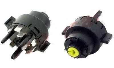 Polcar 1326Z-99 Ignition cube 1326Z99 1326Z99 Polcar Ignition cube