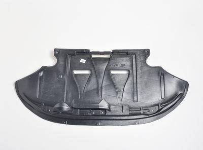 Buy Polcar 132734-6 at a low price in United Arab Emirates!