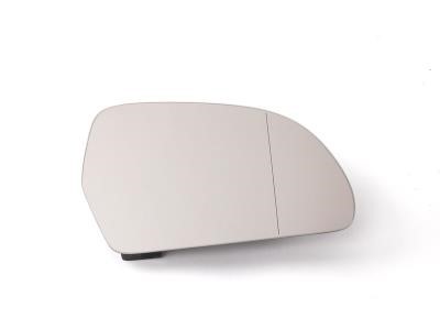 Buy Polcar 1332551M at a low price in United Arab Emirates!