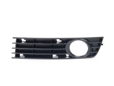 Buy Polcar 133427-1 at a low price in United Arab Emirates!