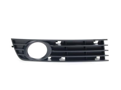 Buy Polcar 133427-2 at a low price in United Arab Emirates!
