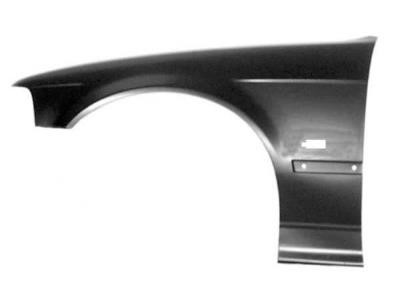 Buy Polcar 200701-3 at a low price in United Arab Emirates!