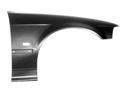 Buy Polcar 200702-3 at a low price in United Arab Emirates!
