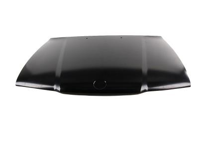 Car hood BMW: 200703 Polcar Hood