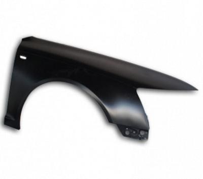 133802 Polcar Front fender right