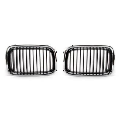 Buy Polcar 200705-1 at a low price in United Arab Emirates!