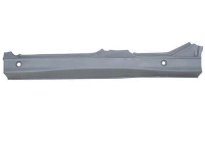 200741 Polcar Sill left