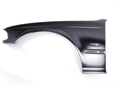 Buy Polcar 200801 at a low price in United Arab Emirates!