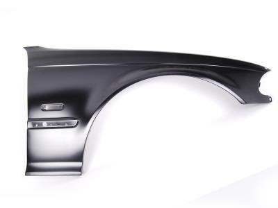 Buy Polcar 200802 at a low price in United Arab Emirates!