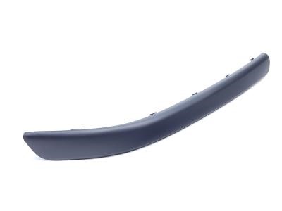 Buy Polcar 200807-6 at a low price in United Arab Emirates!