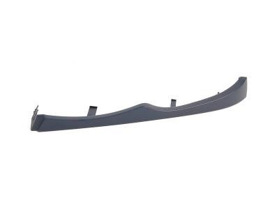 Buy Polcar 200906-1 at a low price in United Arab Emirates!