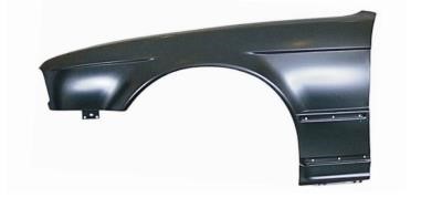 Buy Polcar 201501-1 at a low price in United Arab Emirates!