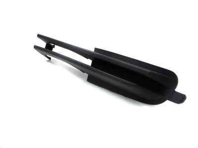 Buy Polcar 200827-1 at a low price in United Arab Emirates!