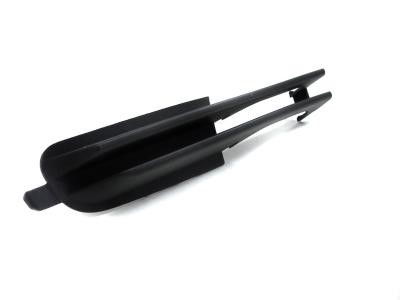 Buy Polcar 200827-2 at a low price in United Arab Emirates!
