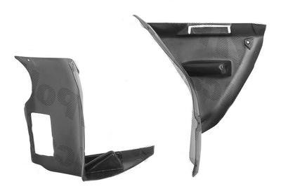 Buy Polcar 2008FP-1 at a low price in United Arab Emirates!