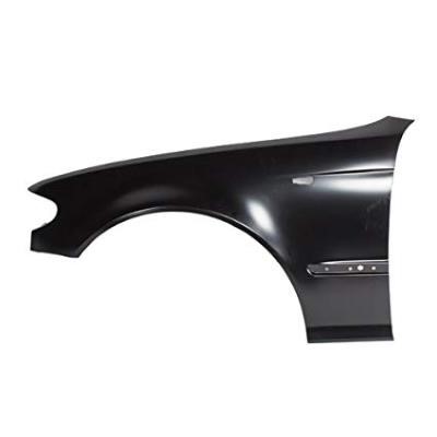 Buy Polcar 200901 at a low price in United Arab Emirates!