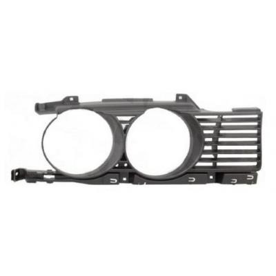 201515 Polcar Grille
