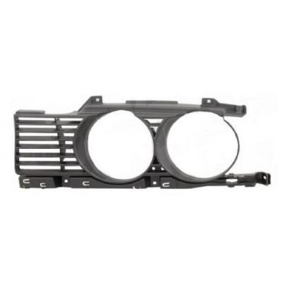 201516 Polcar Grille