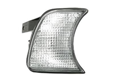 Buy Polcar 2015201E at a low price in United Arab Emirates!