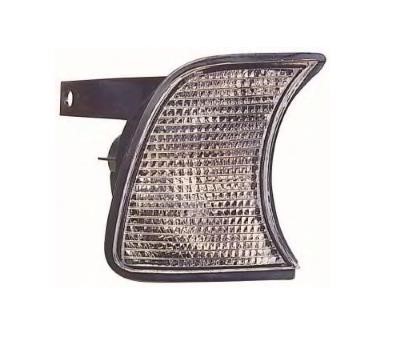 Buy Polcar 2015203E at a low price in United Arab Emirates!