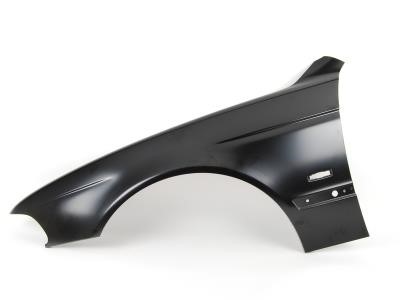 Buy Polcar 201601 at a low price in United Arab Emirates!