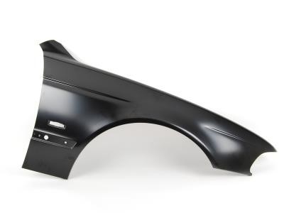 Buy Polcar 201602 at a low price in United Arab Emirates!