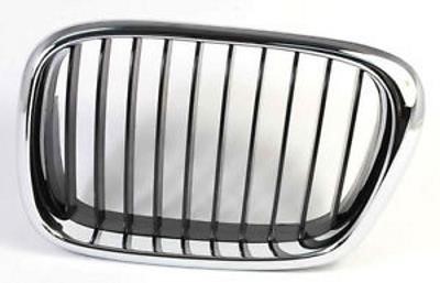 Buy Polcar 201605-1 at a low price in United Arab Emirates!