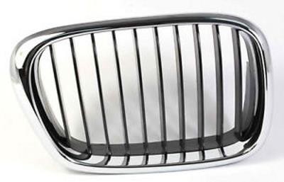 Buy Polcar 201605-2 at a low price in United Arab Emirates!