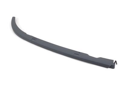 Buy Polcar 201606-2 at a low price in United Arab Emirates!