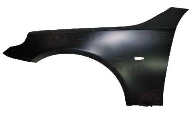 Buy Polcar 201701 at a low price in United Arab Emirates!