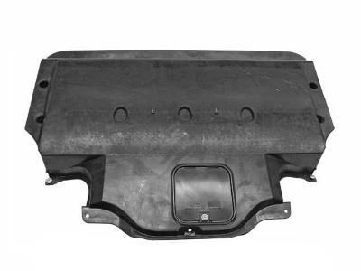 Buy Polcar 201634-8 at a low price in United Arab Emirates!