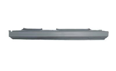 Buy Polcar 201642 at a low price in United Arab Emirates!