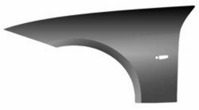 Buy Polcar 204001 at a low price in United Arab Emirates!