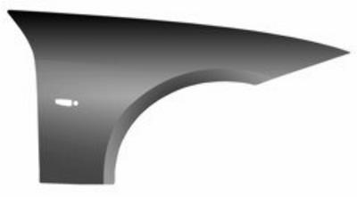 Buy Polcar 204002 at a low price in United Arab Emirates!
