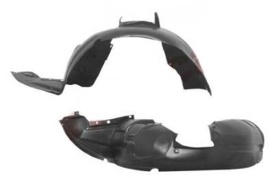 Buy Polcar 2315FL-1 at a low price in United Arab Emirates!