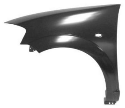 Buy Polcar 231601 at a low price in United Arab Emirates!