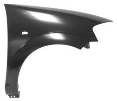 Buy Polcar 231602 at a low price in United Arab Emirates!