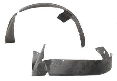 Buy Polcar 2325FL-1 at a low price in United Arab Emirates!
