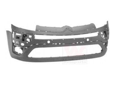 Buy Polcar 233107-J at a low price in United Arab Emirates!
