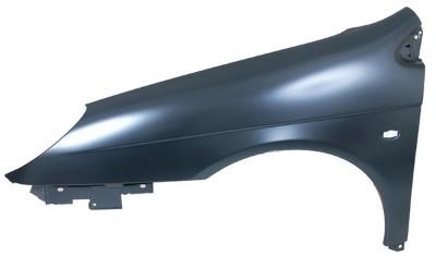 Buy Polcar 233201 at a low price in United Arab Emirates!