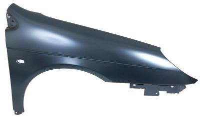 Buy Polcar 233202 at a low price in United Arab Emirates!